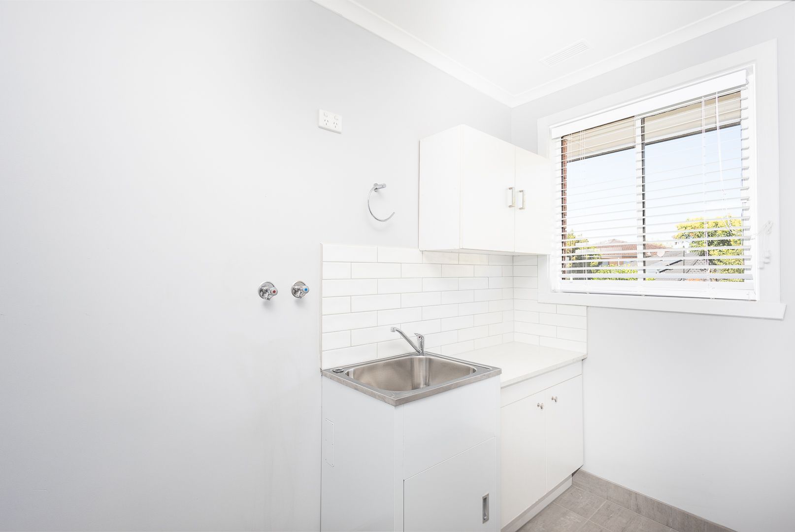 Spacious 4-Bedroom Home with Large Backyard!