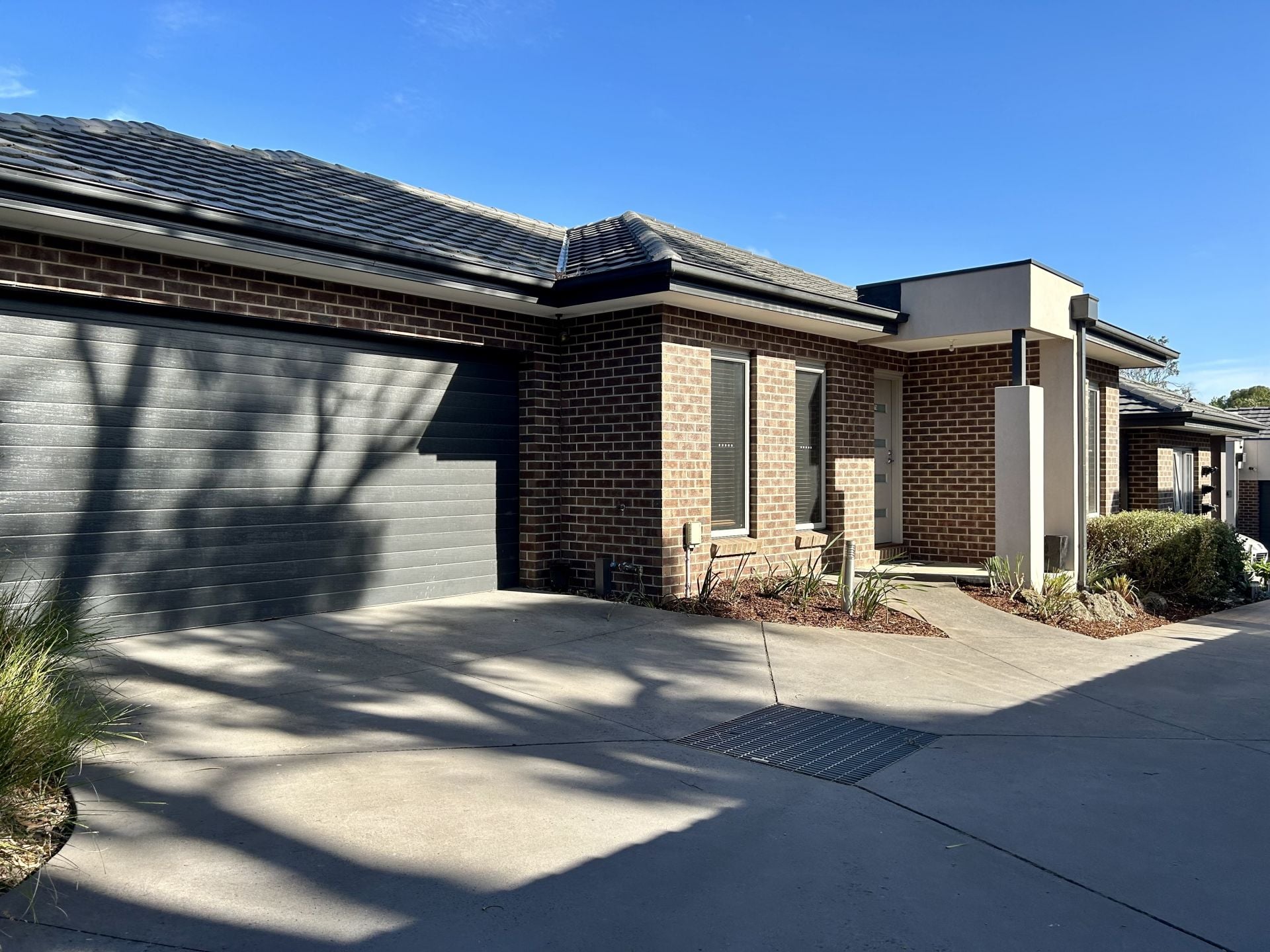 2/75 CranbourneFrankston Road, Langwarrin OBrien Real Estate