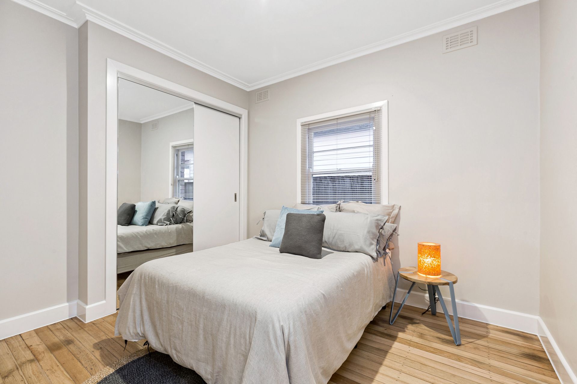 47 Fontein Street, West Footscray - Thumbnail 8