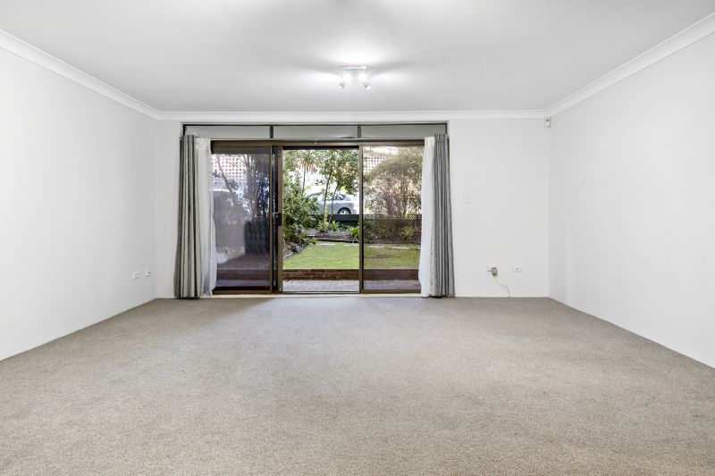 Real Estate For Lease 3/2731 Kingsway Dee Why , NSW