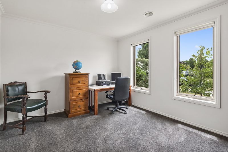 21 Fogarty Avenue, Highton