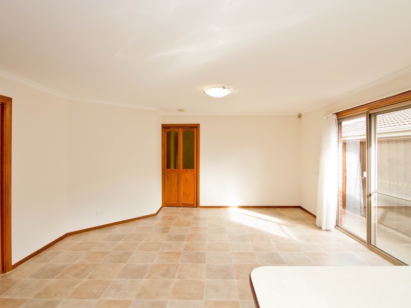 14A Polvere Avenue Newton 5074
