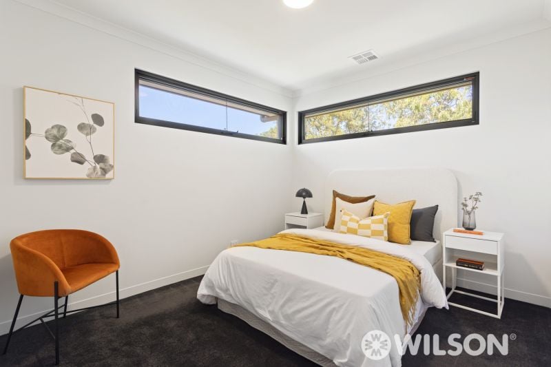 4a Batesford Road MALVERN EAST VIC, Malvern East - Thumbnail 8