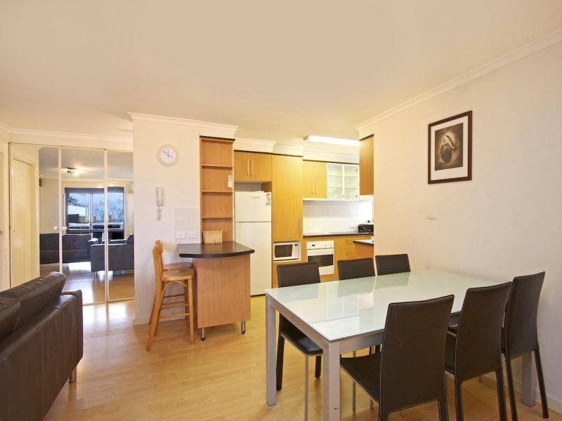11/34 Musgrave Street 'Centre Ct', KIRRA, ' Kirra - Thumbnail 3