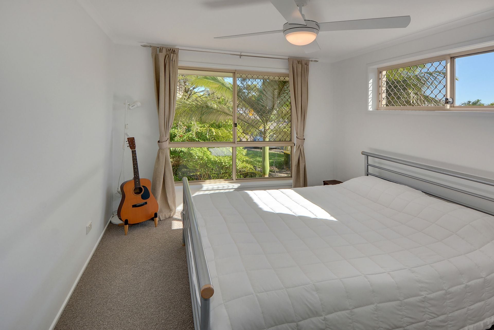 1/18 Arwen Street Maroochydore QLD, Maroochydore - Thumbnail 7