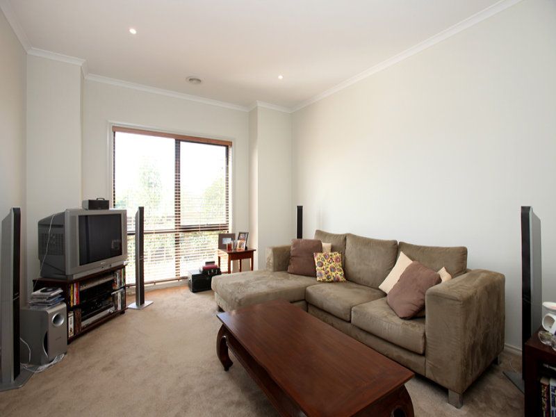 67 Lincoln Heath Blvd, Point Cook - Thumbnail 6