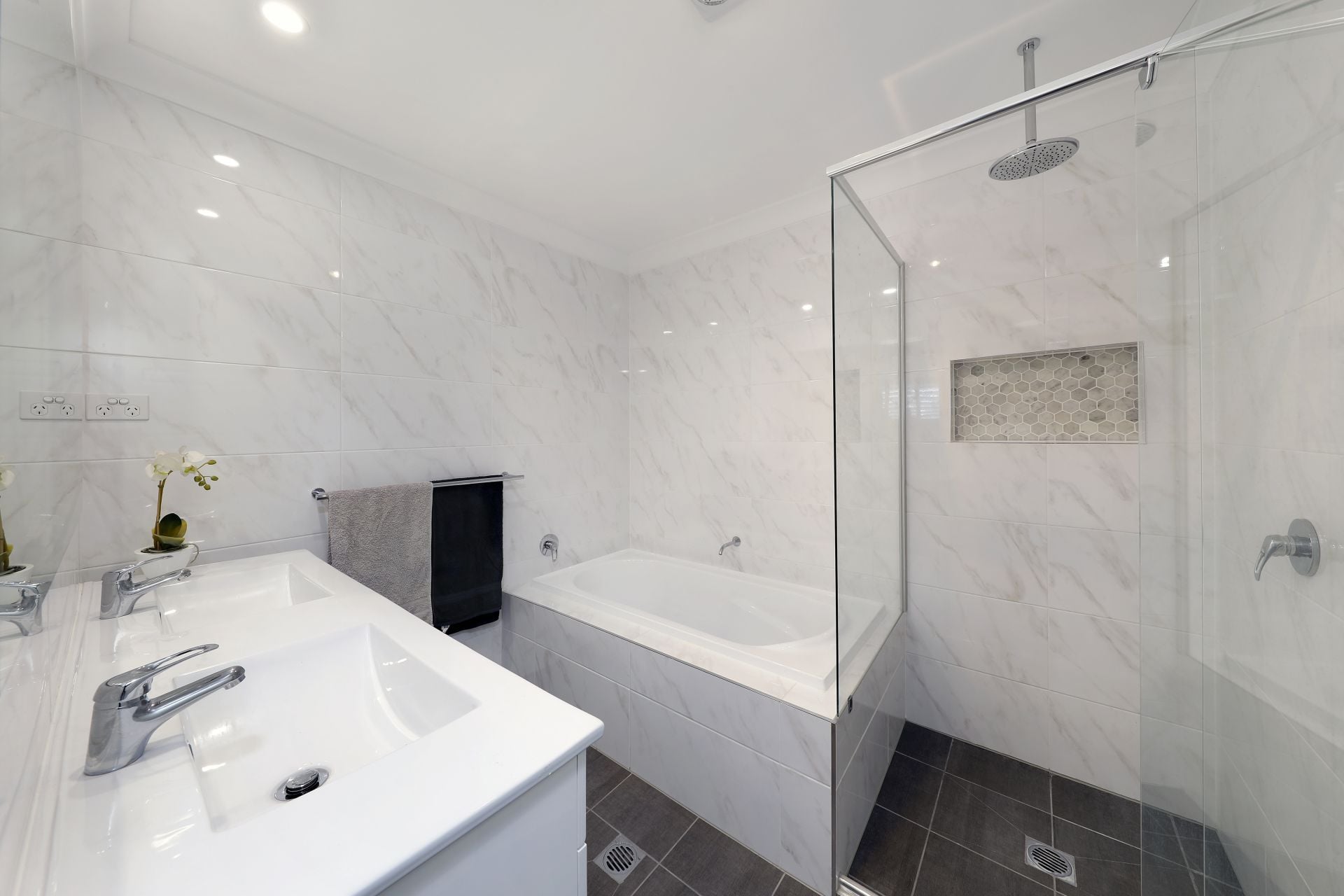 130B President Avenue, Miranda, Miranda - Thumbnail 6