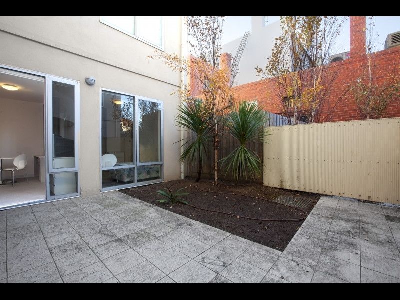 15/72-76 High Street, Prahran - Thumbnail 6