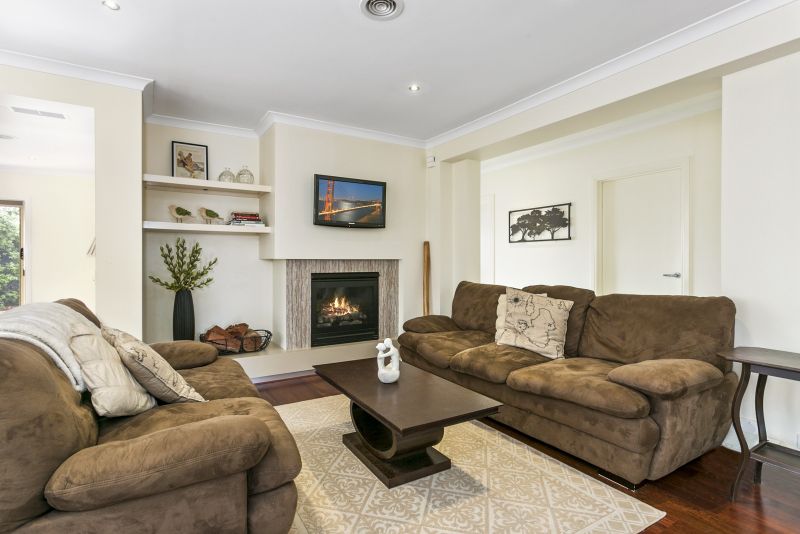 16 Roebourne Street Ocean Grove VIC, Ocean Grove - Thumbnail 8
