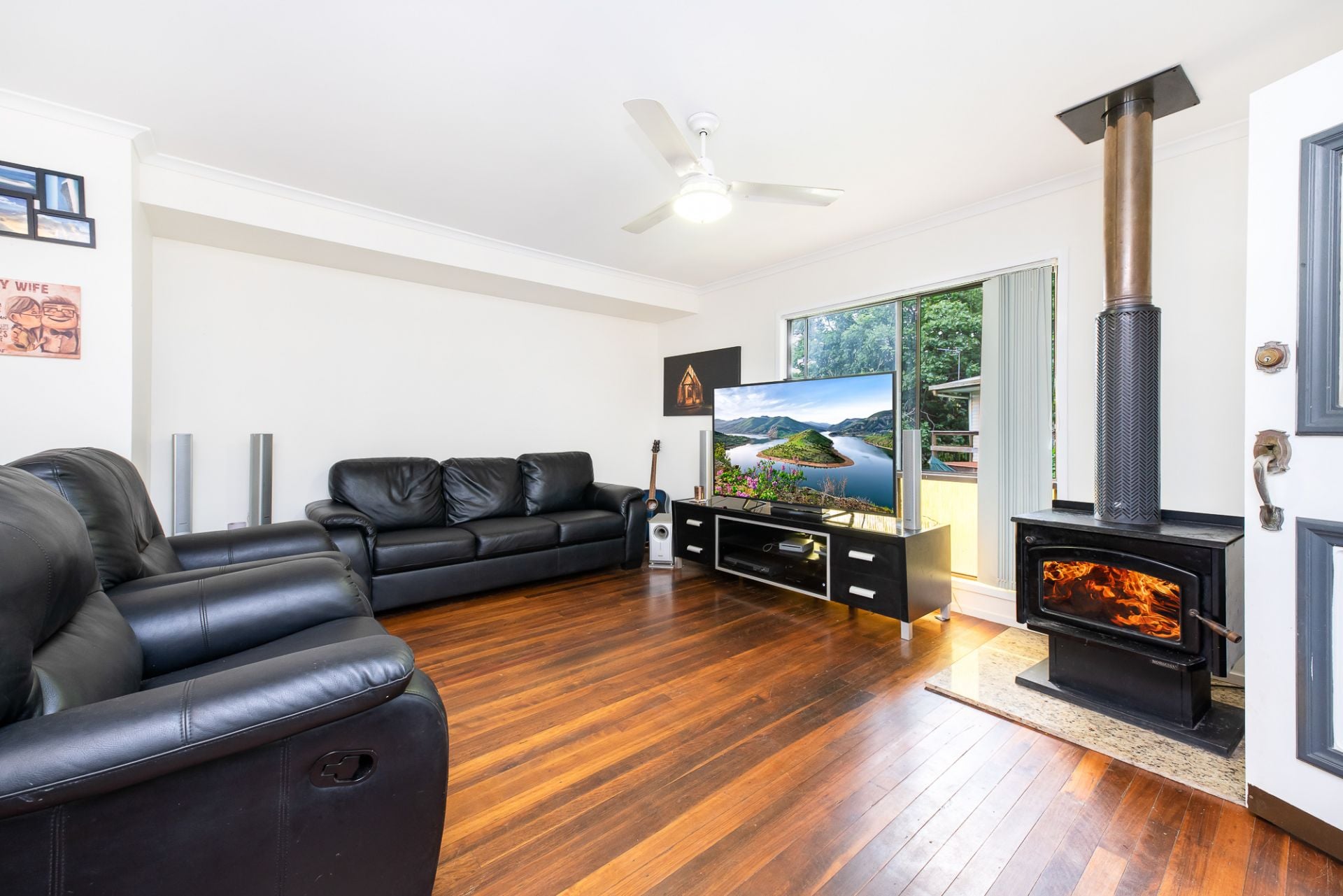 10 Mundara Court Coes Creek QLD, Coes Creek - Thumbnail 3