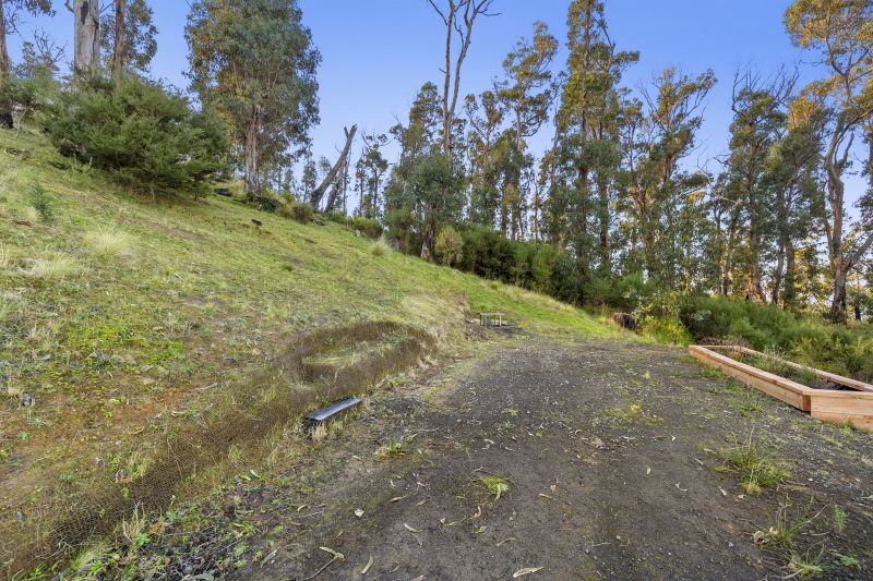 61 Karingal Drive, Wye River, VIC, Wye River - Thumbnail 6