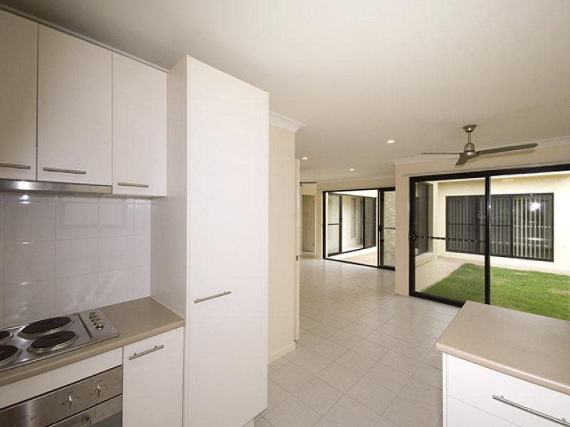20 Quandong Street MERIDAN PLAINS QLD, Meridan Plains - Thumbnail 6