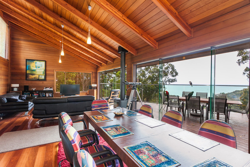 26 The Boulevarde, Wye River, VIC, Wye River - Thumbnail 2