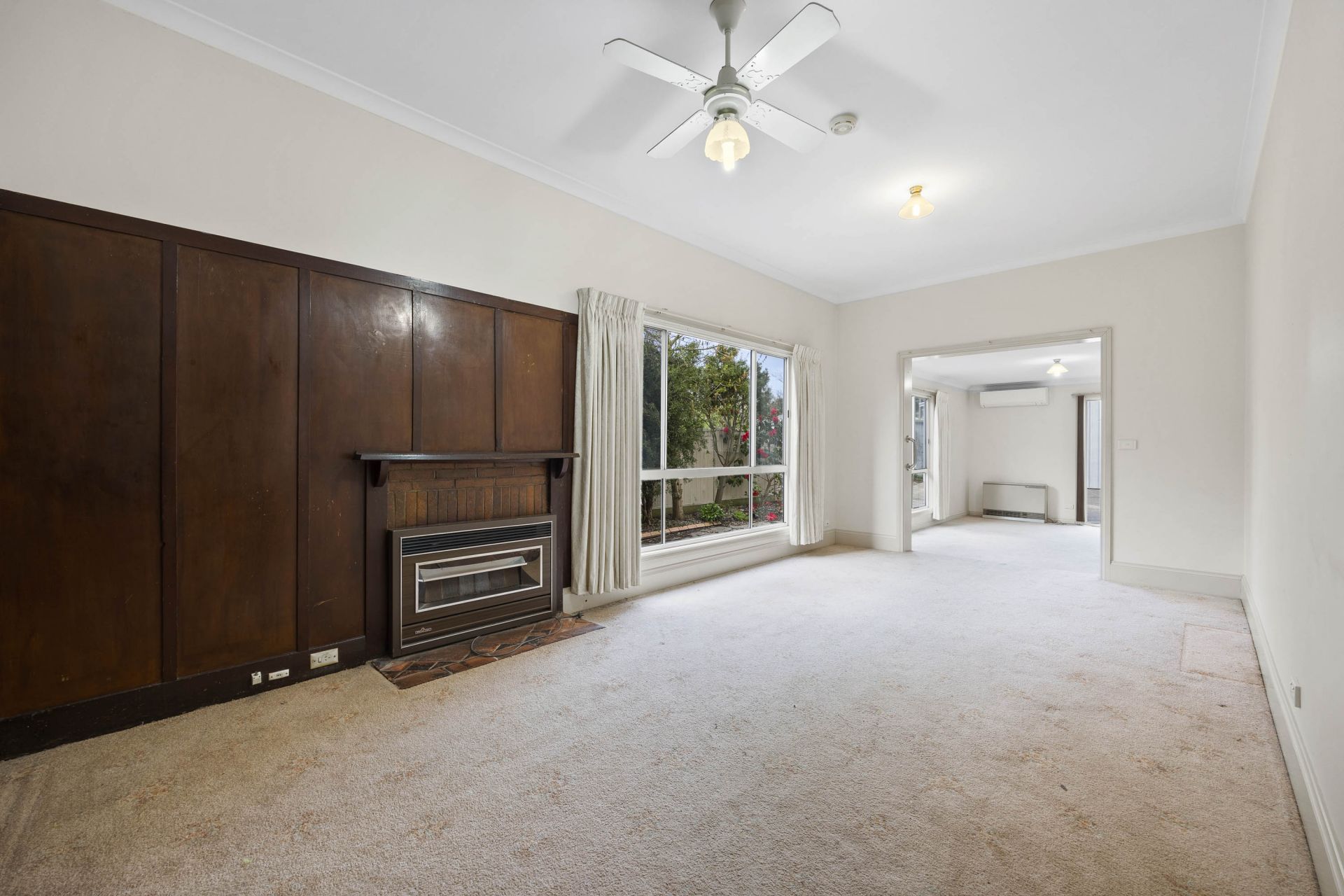 10 Shelley Street Wendouree VIC, Wendouree - Thumbnail 5