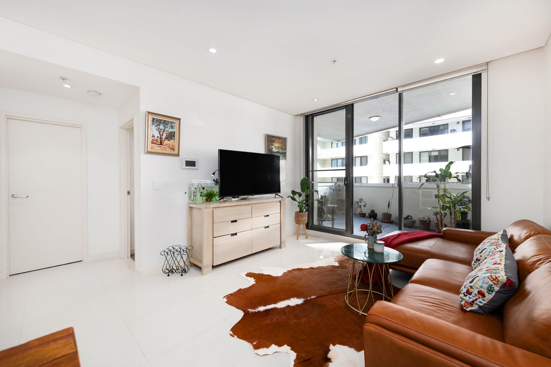 232/4 Nipper Street, Homebush, Homebush - Thumbnail 5