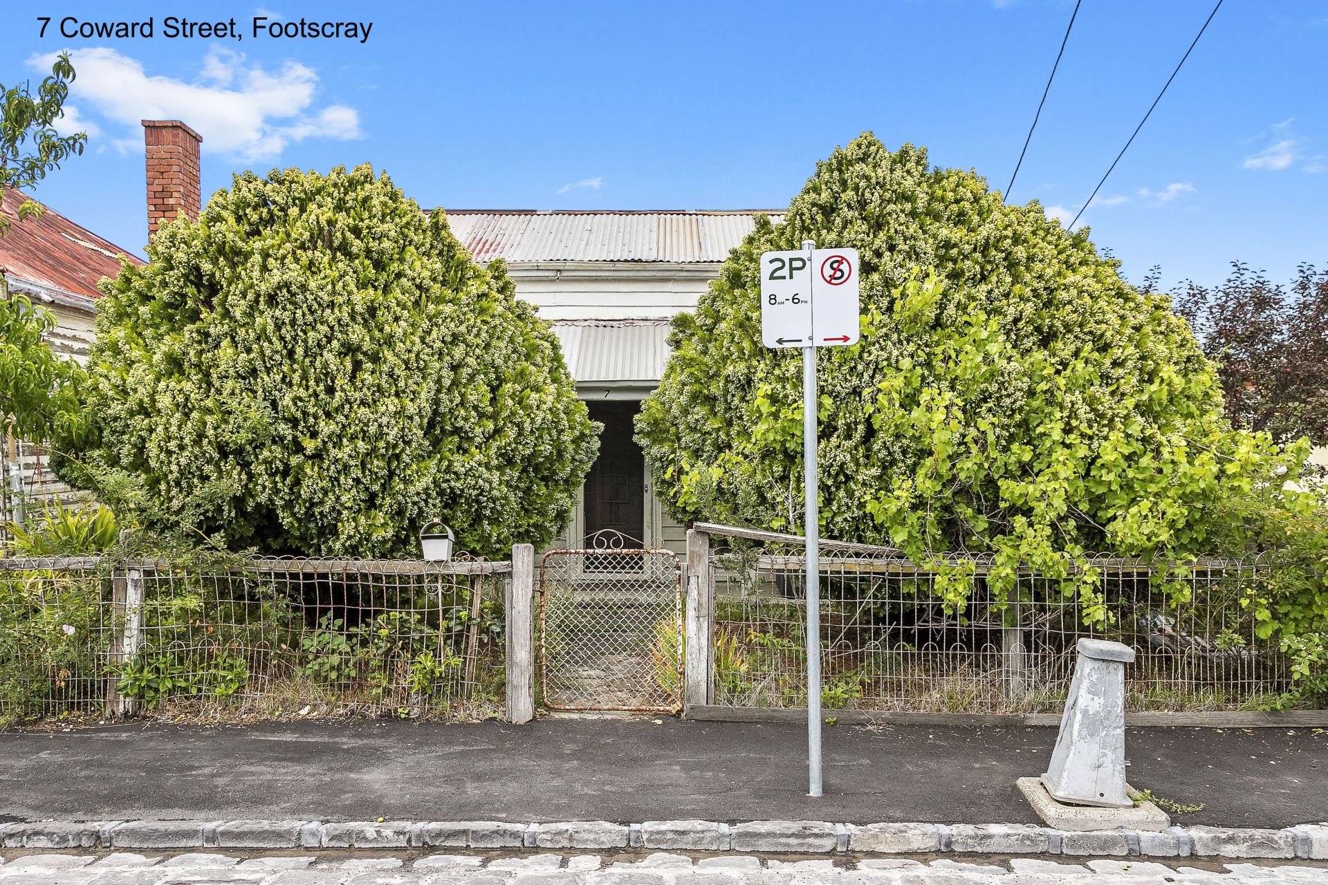 24 Gallant Street, Footscray - Thumbnail 5