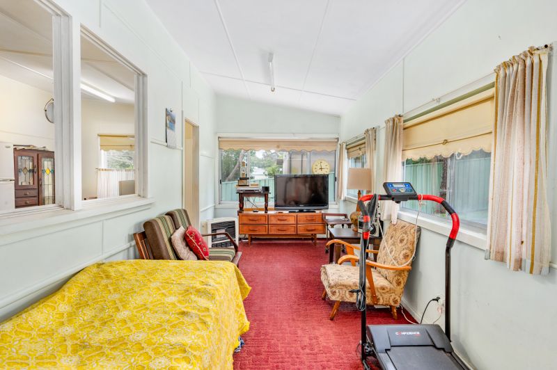 65 Marine Parade, Nords Wharf - Thumbnail 7