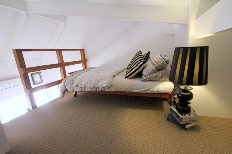 2/44 Lawrence Street Mooloolaba QLD, Mooloolaba - Thumbnail 7