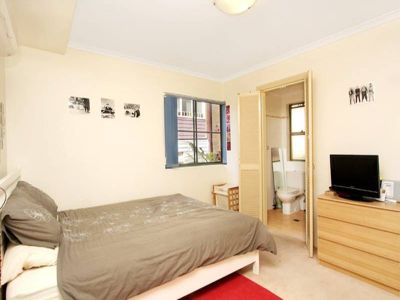 10/109-111 Brook Street COOGEE NSW, Coogee - Thumbnail 5