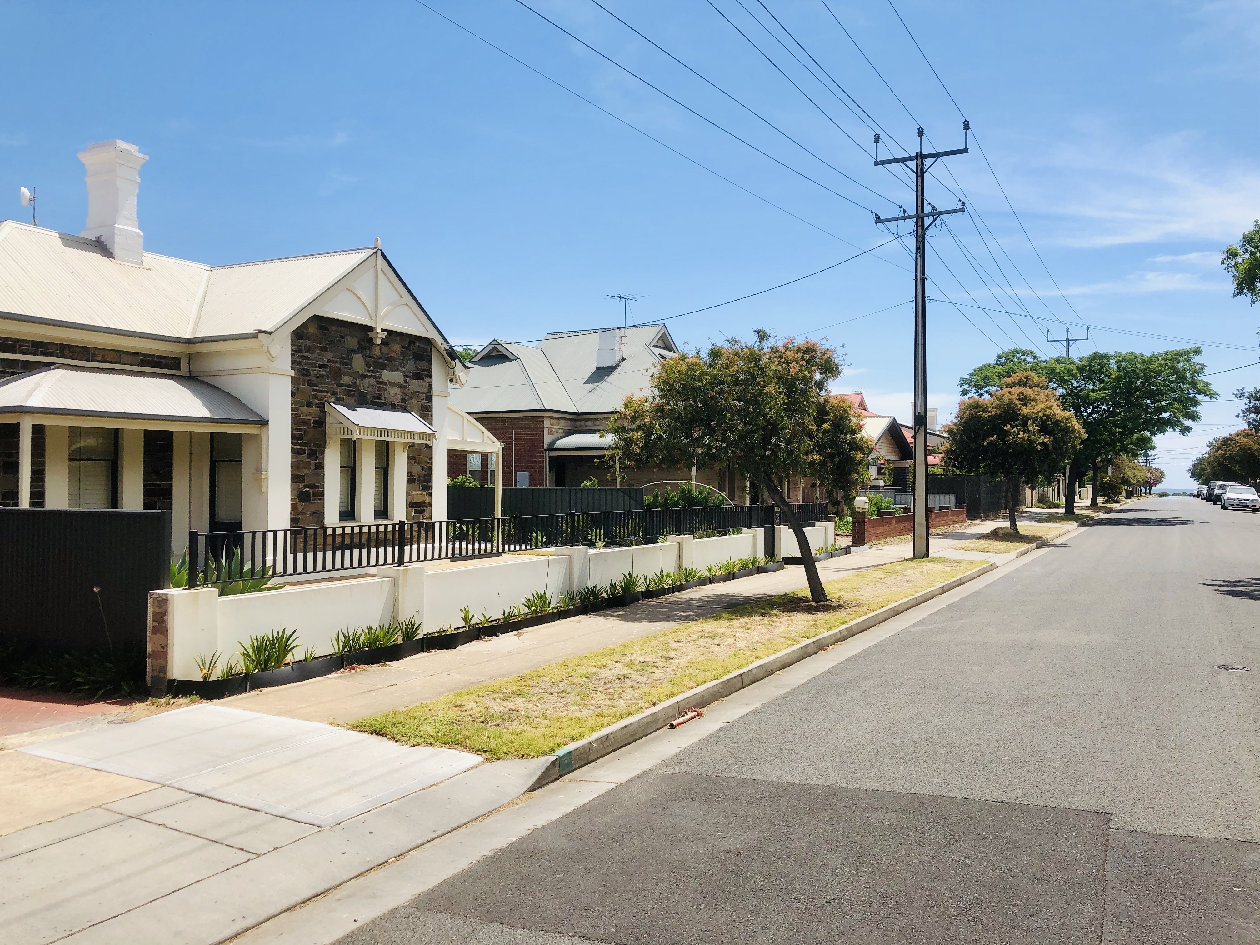 38 Kanowna Road Largs Bay 5016