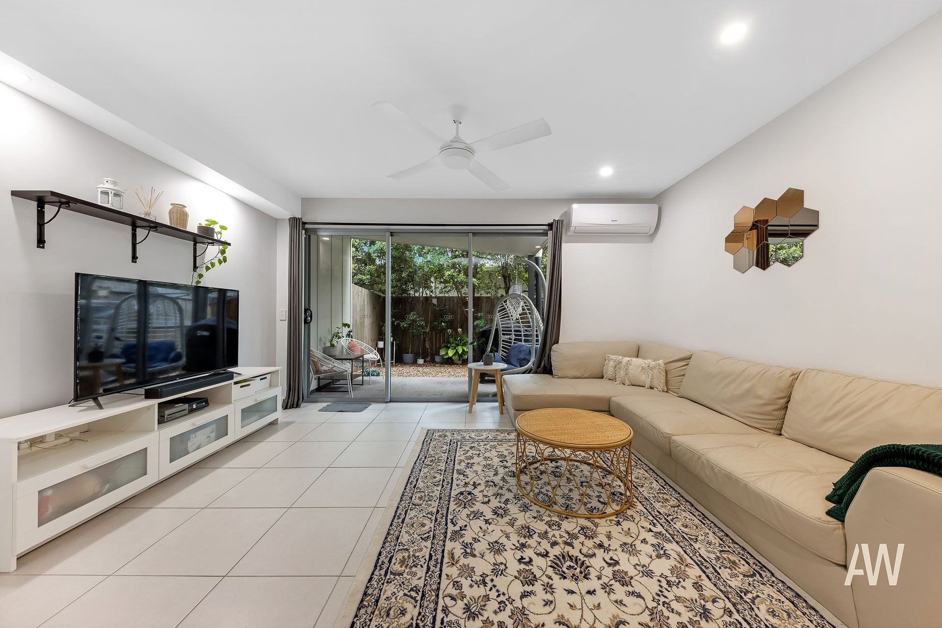 4/9 Jorl Court Buderim QLD, Buderim - Thumbnail 4