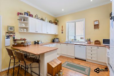 34 Victoria Road Loch Vic, Loch - Thumbnail 3