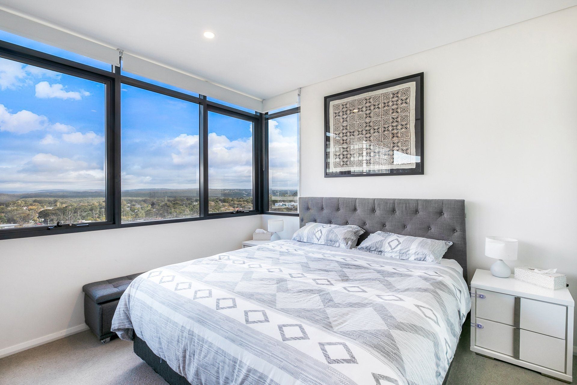 905/1 Village Place Kirrawee NSW, Kirrawee - Thumbnail 2