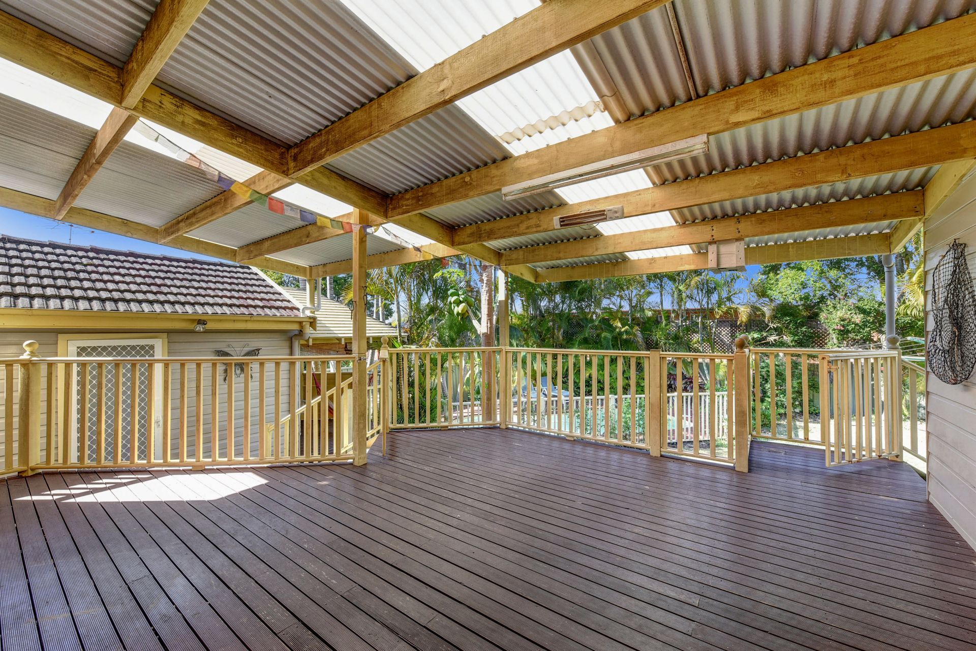 74 Grant Street Port Macquarie NSW, Port Macquarie - Thumbnail 6