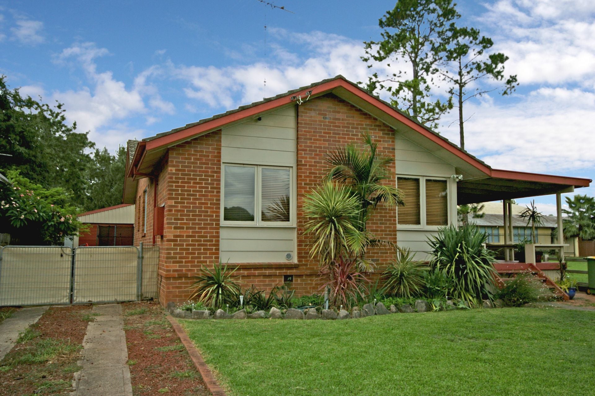 17 Hereford Street, Richmond - Thumbnail 6