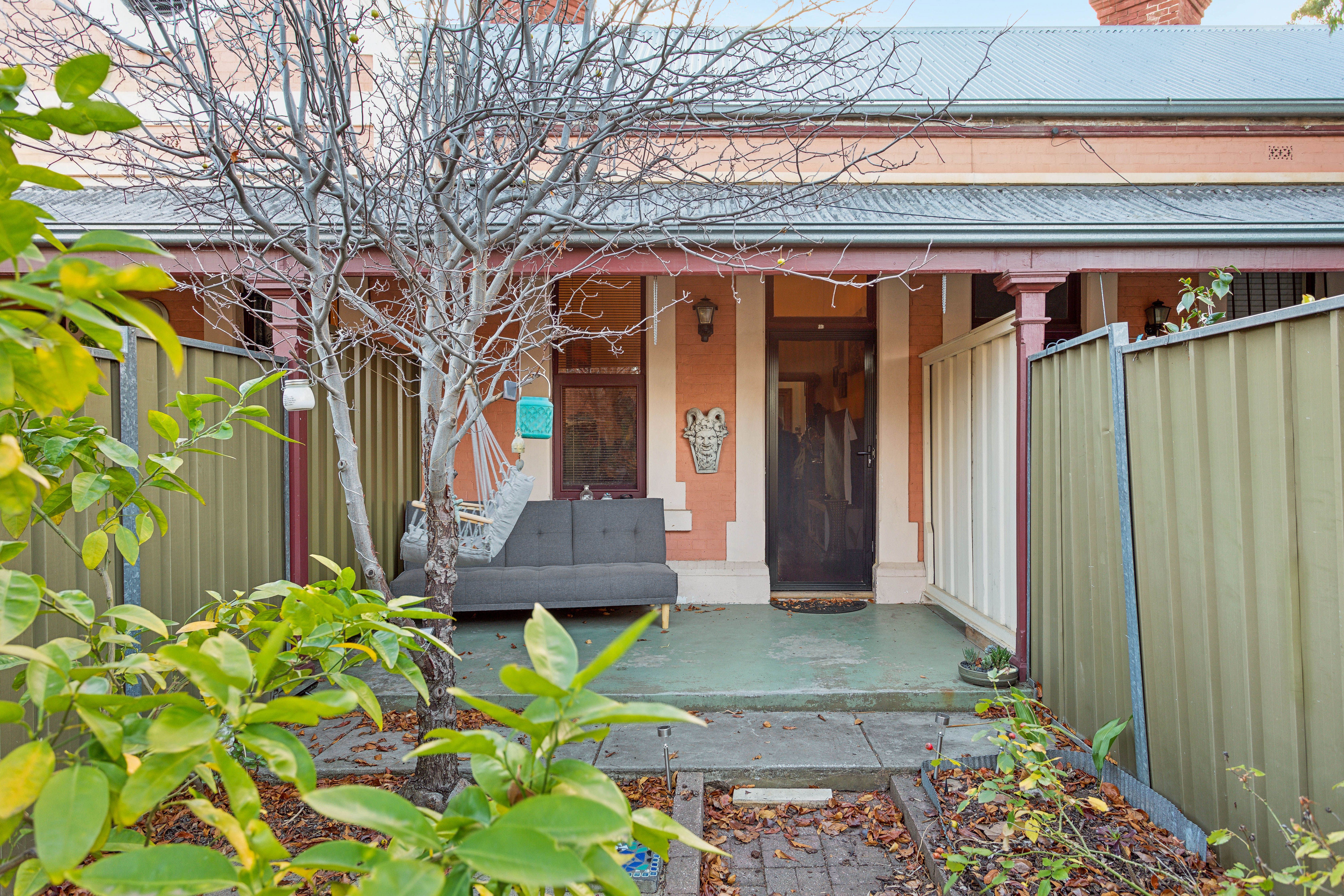 2/146 Coglin Street Brompton 5007