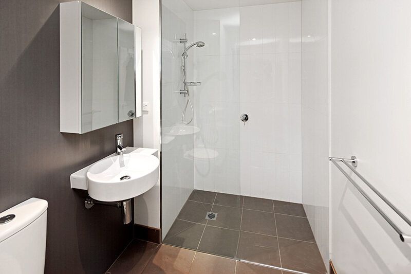 16G/71 Henry Street Kensington VIC, Kensington - Thumbnail 6