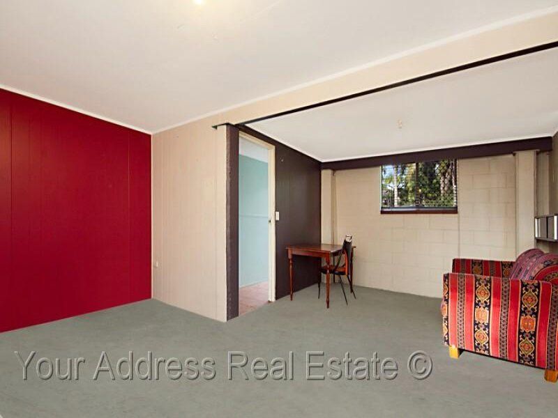 Real Estate For Sale 2 Winifred Street Kingston , QLD