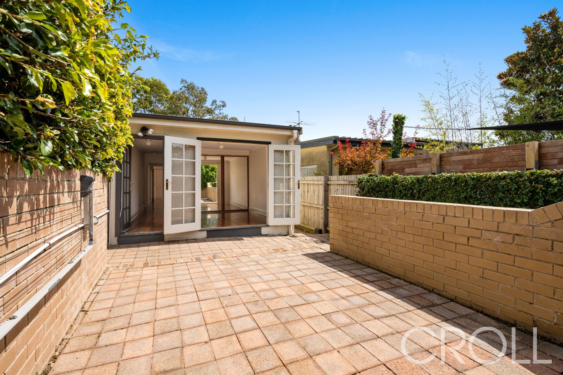 7 Park Avenue NEUTRAL BAY NSW, Bay - Thumbnail 6