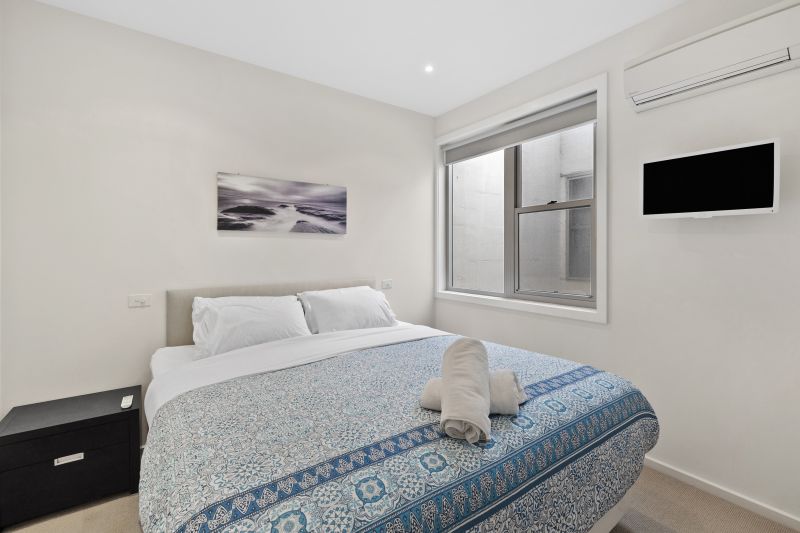 3/118 Mountjoy Parade, Lorne, VIC, Lorne - Thumbnail 4