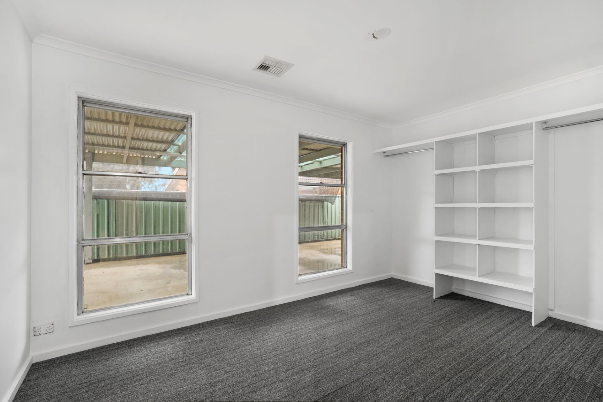 15 Bala Street, Sebastopol, Sebastopol - Thumbnail 8