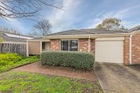 59/95 Ashleigh Avenue, Frankston VIC, Frankston - Image 1