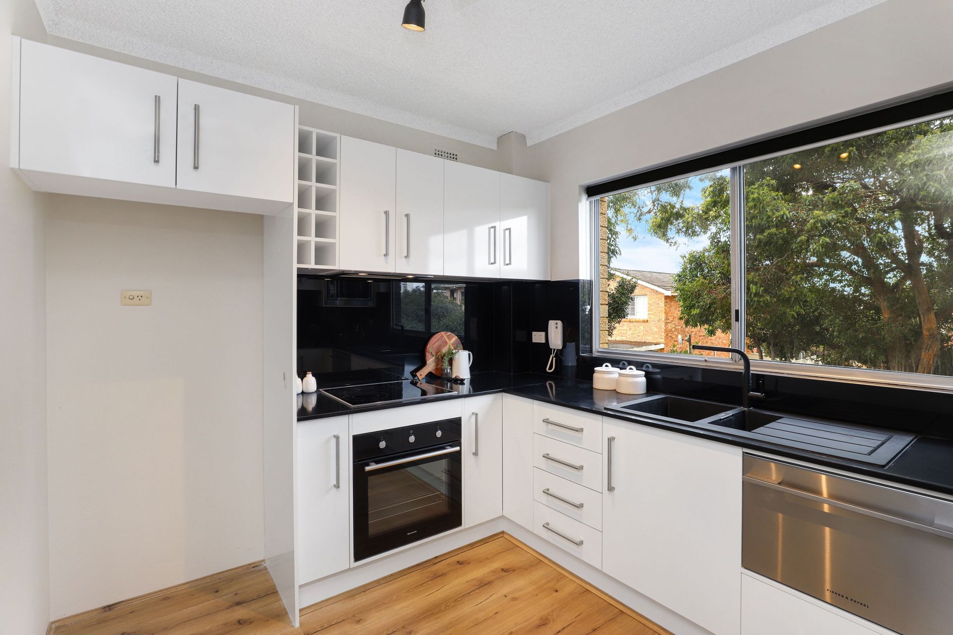 8/10-14 Gosport Street, Cronulla, Cronulla - Thumbnail 5