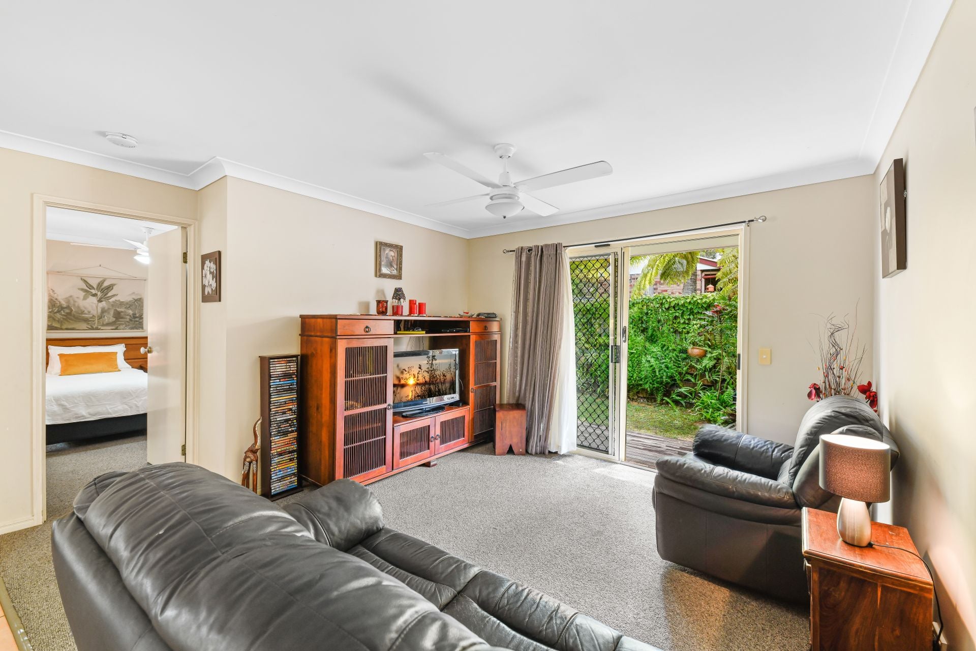 174 Hotspur Crescent Little Mountain QLD, Little Mountain - Thumbnail 8