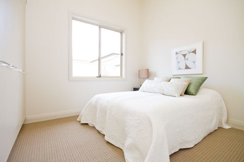 15 Maud St Unley 5061