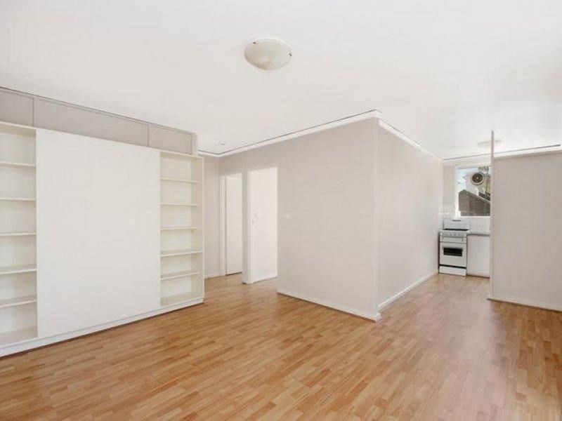 9/42 Morang Road, Hawthorn - Thumbnail 2
