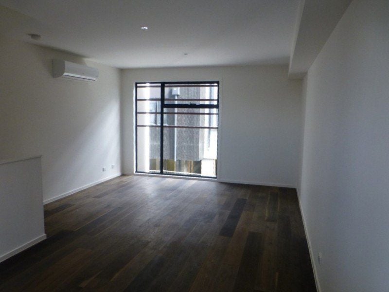 10/70 Gadd Street NORTHCOTE