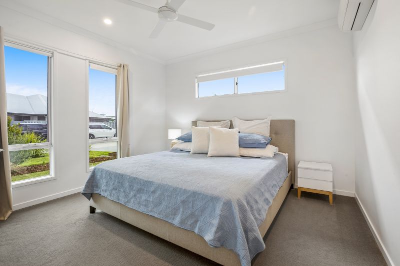 10 Angelou Court, Baringa