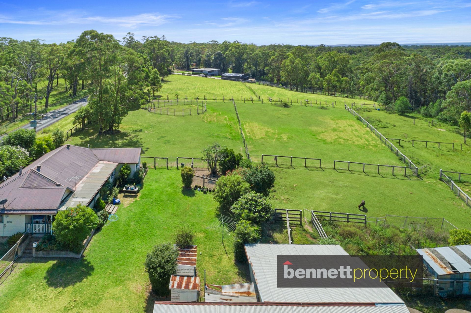 410 Blaxlands Ridge Road, Blaxlands Ridge - Thumbnail 6
