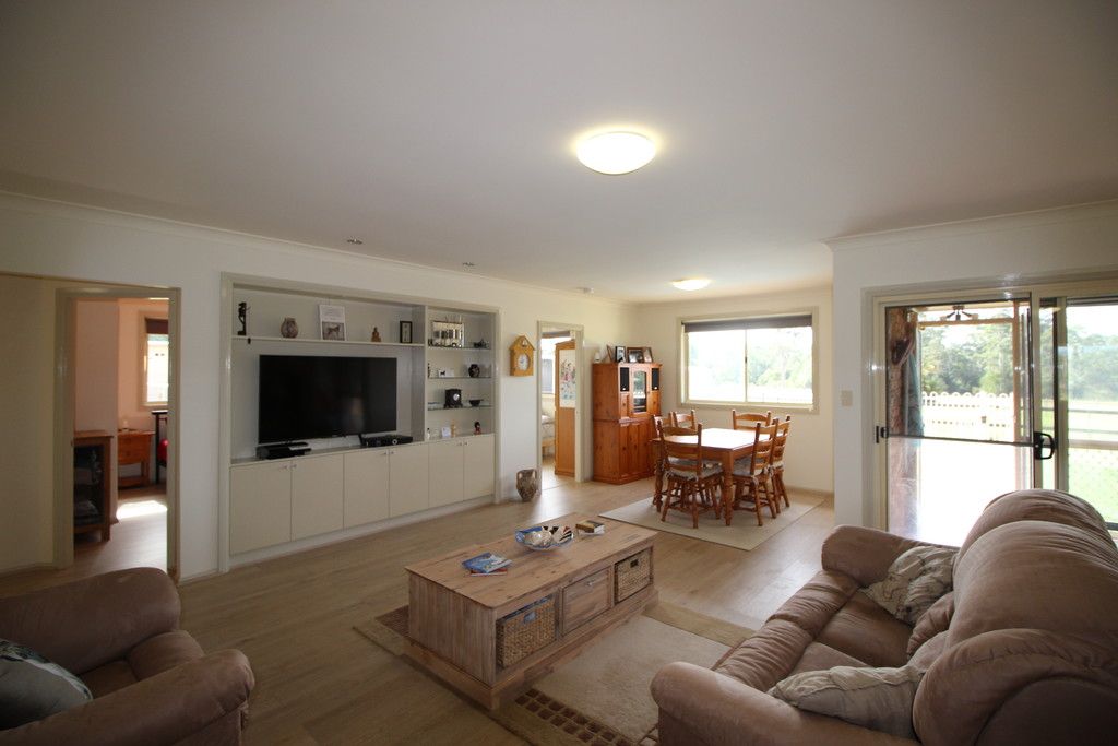 22 Gordonbrook Rd, BOBS CREEK NSW 2443