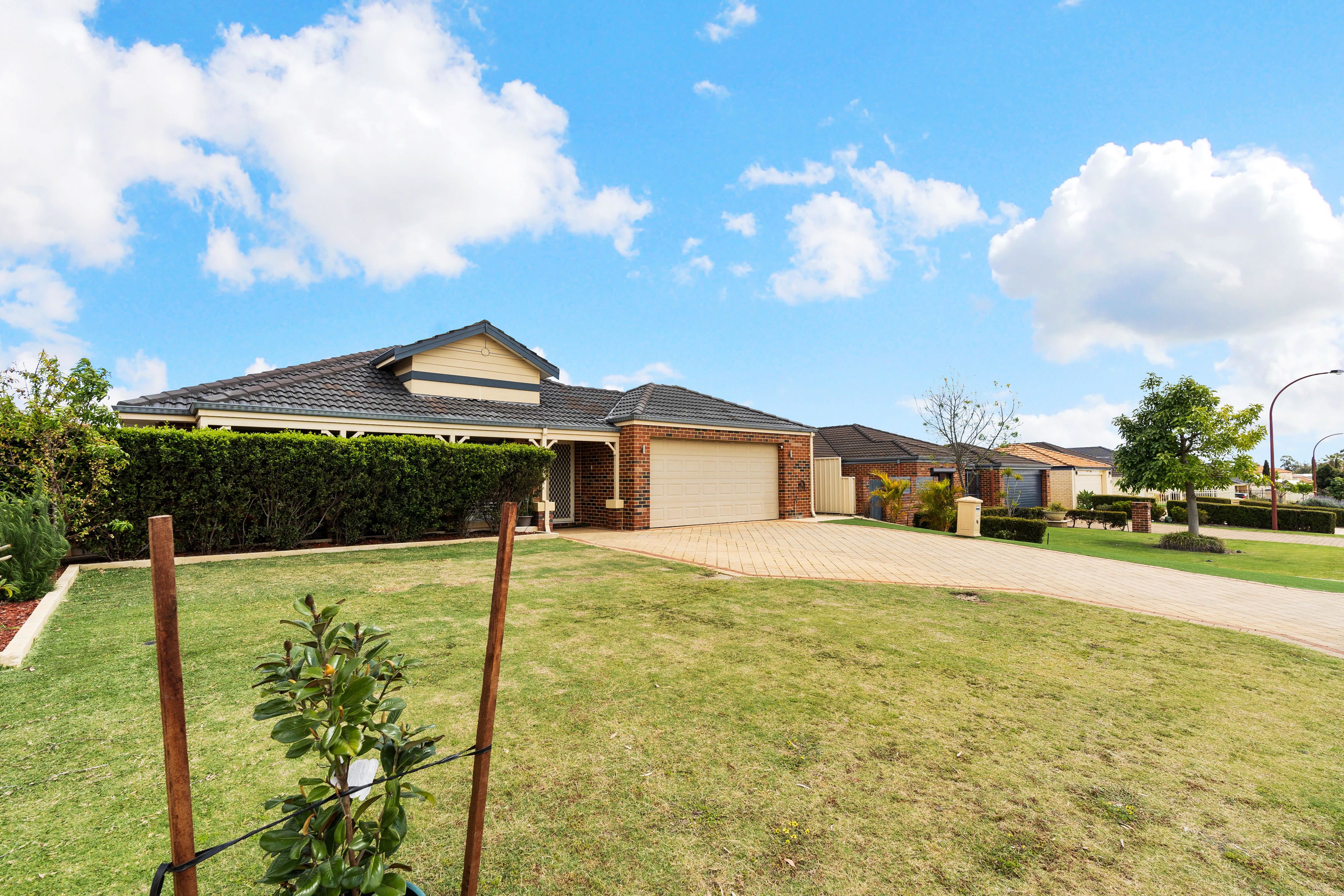 Real Estate For Sale 88 Shreeve Road Canning Vale , WA