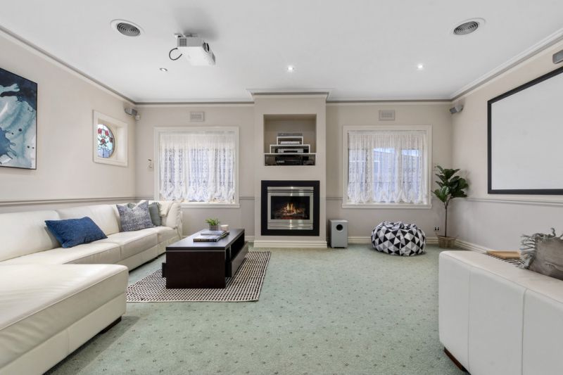 49 Davies Street, Altona - Thumbnail 6