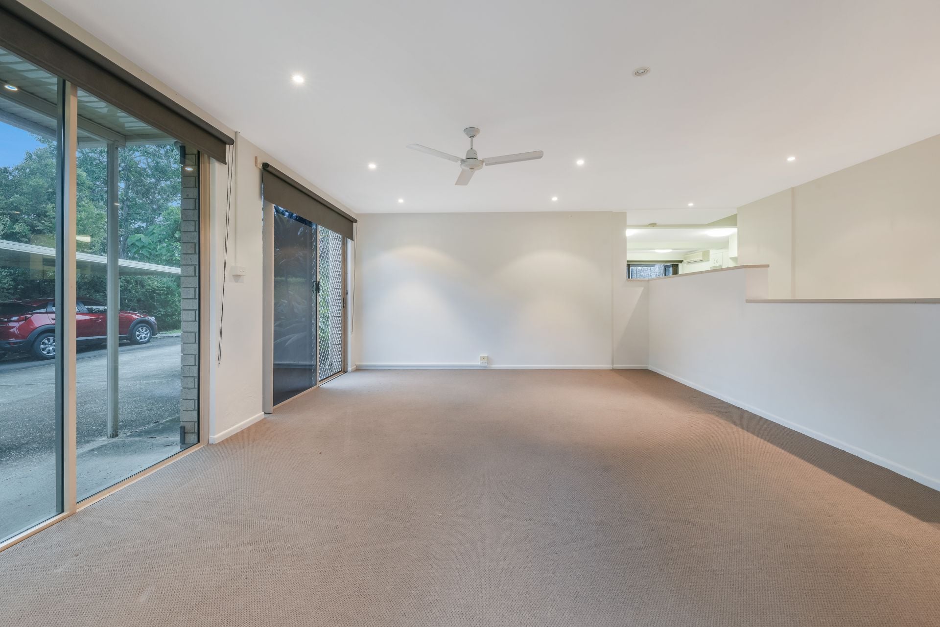 3/8 Boxwood Avenue Kuluin QLD, Kuluin - Thumbnail 5