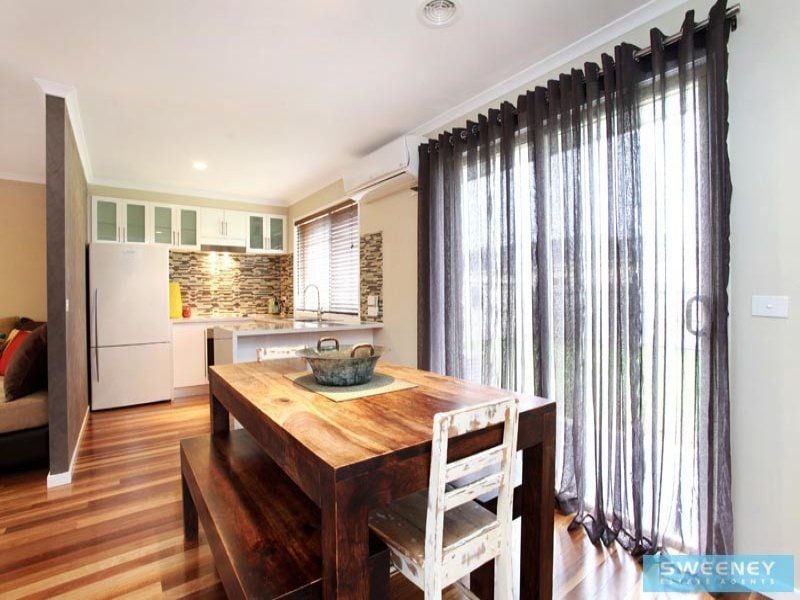60 Allenby Road, Hillside - Thumbnail 5