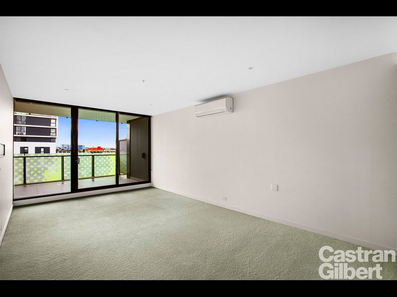 604B/609 Victoria Street, Abbotsford - Thumbnail 5