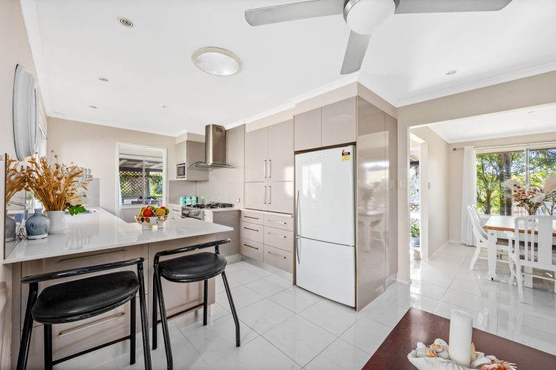 28 Baroonba Street, Whitebridge - Thumbnail 3